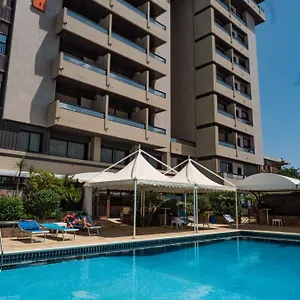 Panorama Hotel